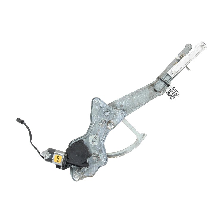 51 33 1 935 642 BMW SERIE 3