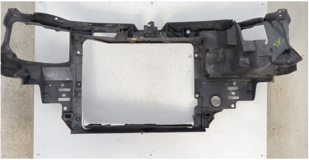 7M3805594 BE Volkswagen SHARAN