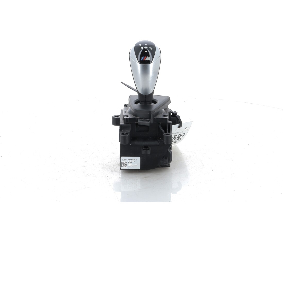 61 31 7848611 BMW SERIE 3