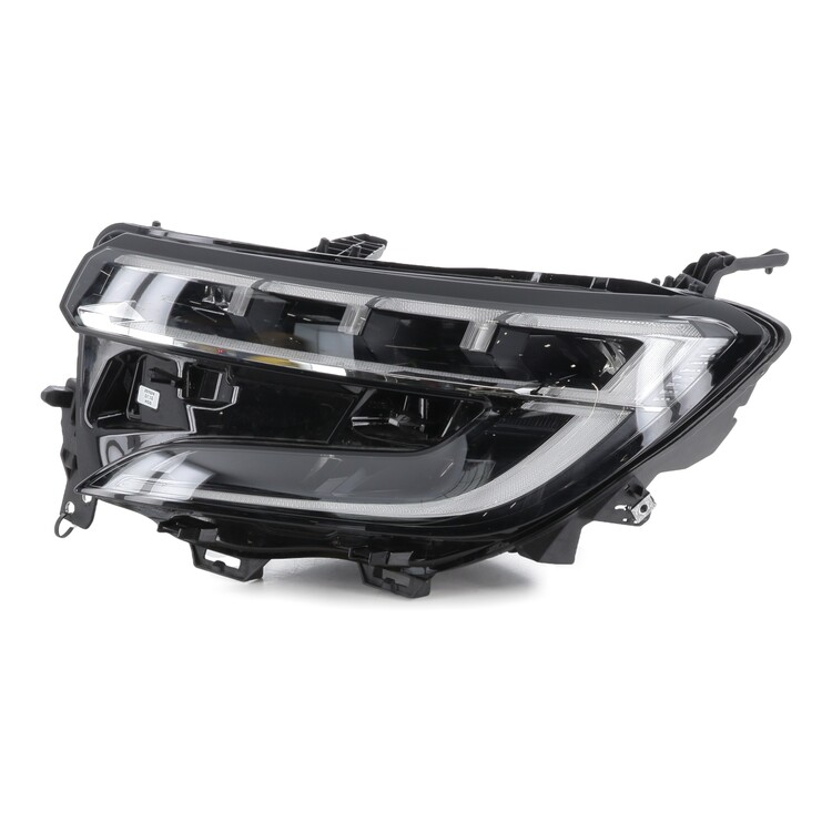 260606399R Renault AUSTRAL