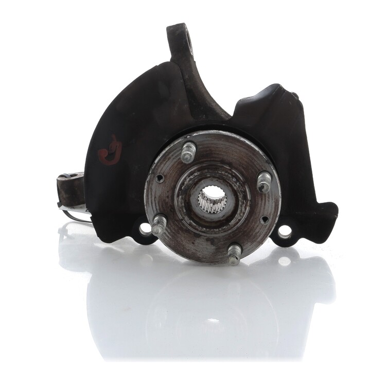 517151Y010 KIA PICANTO
