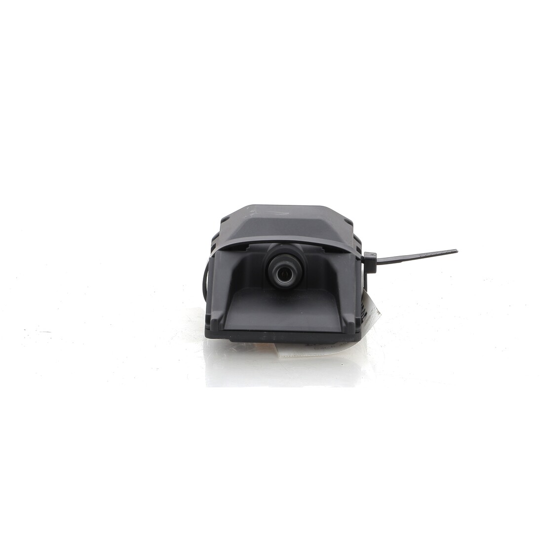 GPA-24-0032077 Hyundai KONA