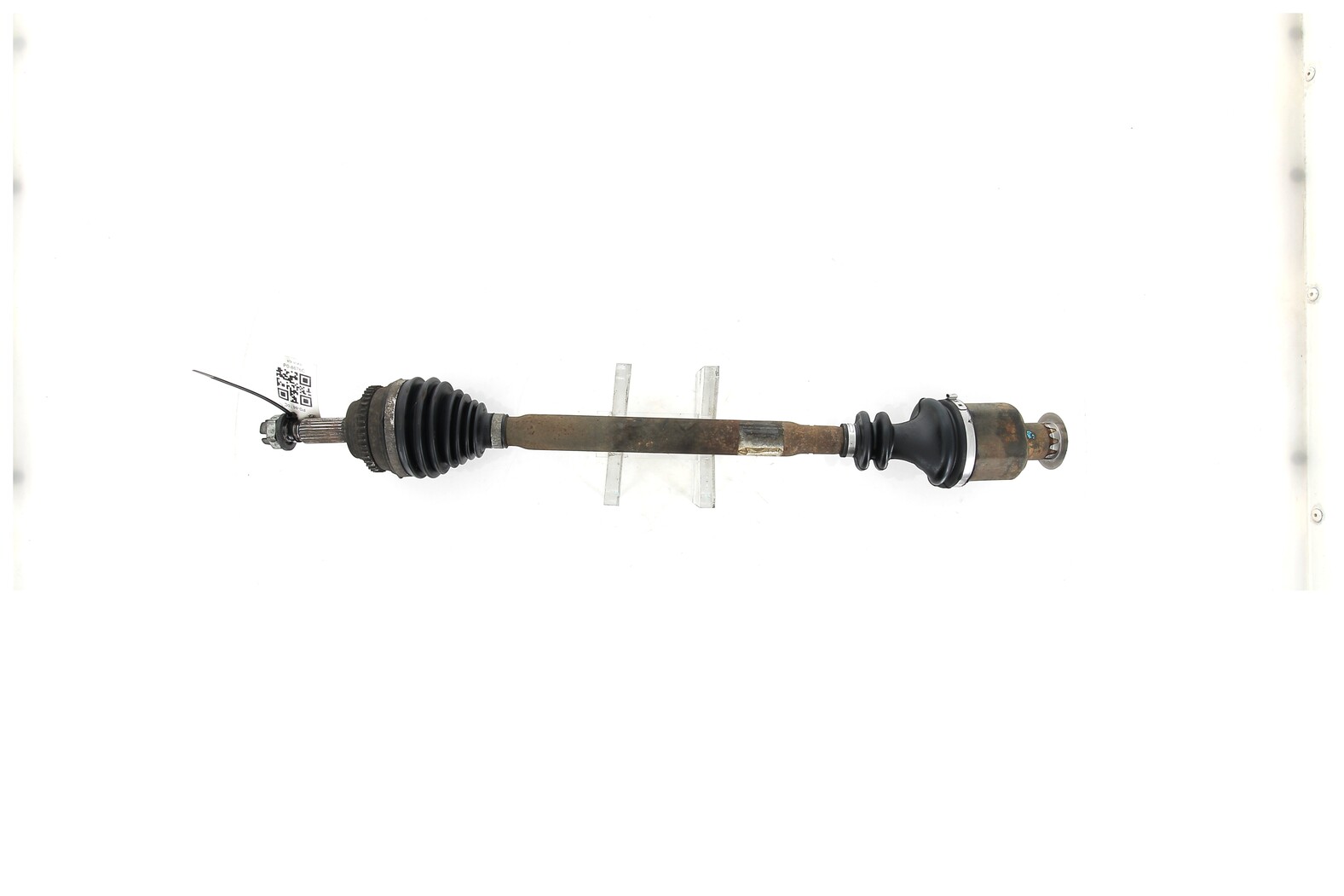 7701470616 Renault MEGANE