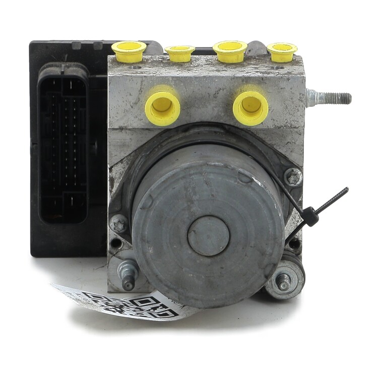 1611799380 Peugeot PARTNER