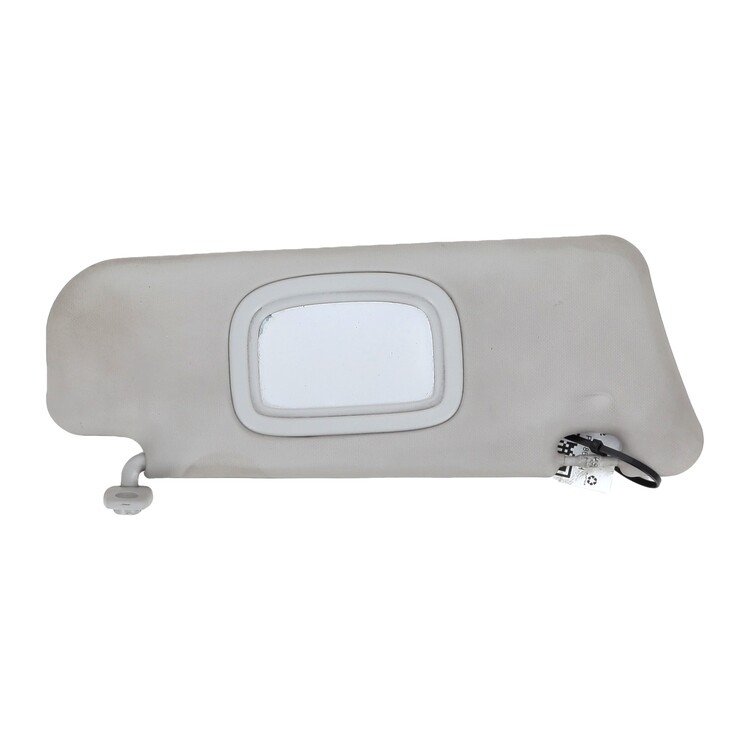 0000735420218 Fiat STILO