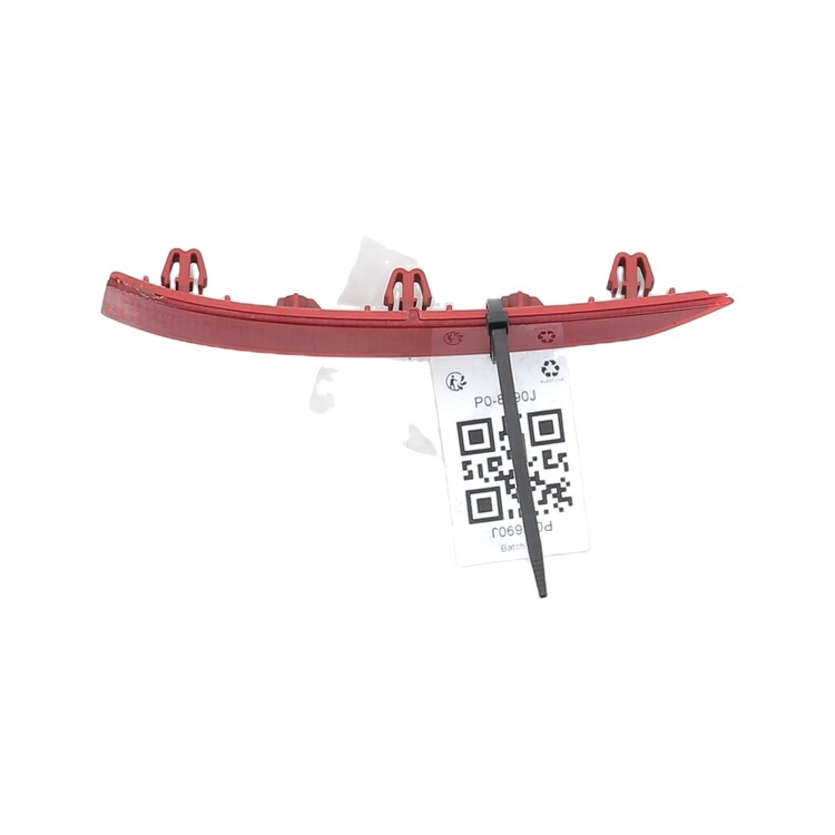63 14 7420447 BMW SERIE 3