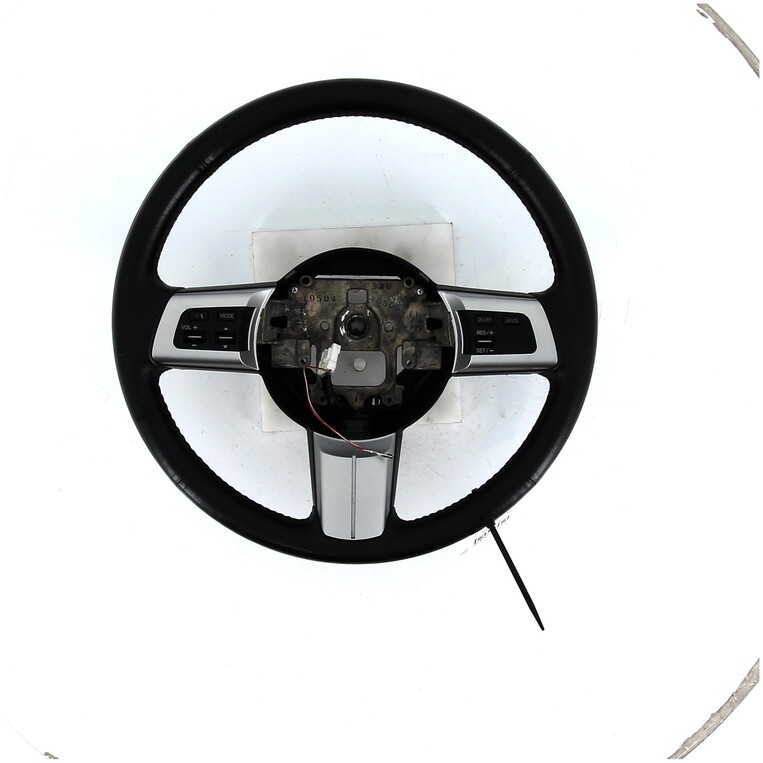 NE9932982 Mazda MX5