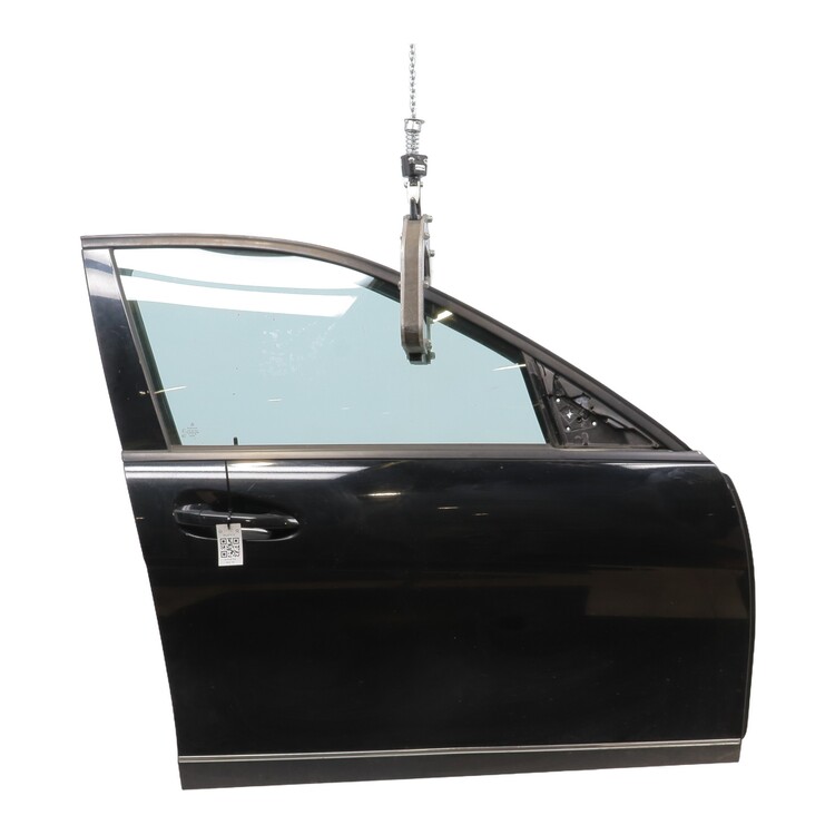 2047206000 Mercedes CLASSE C