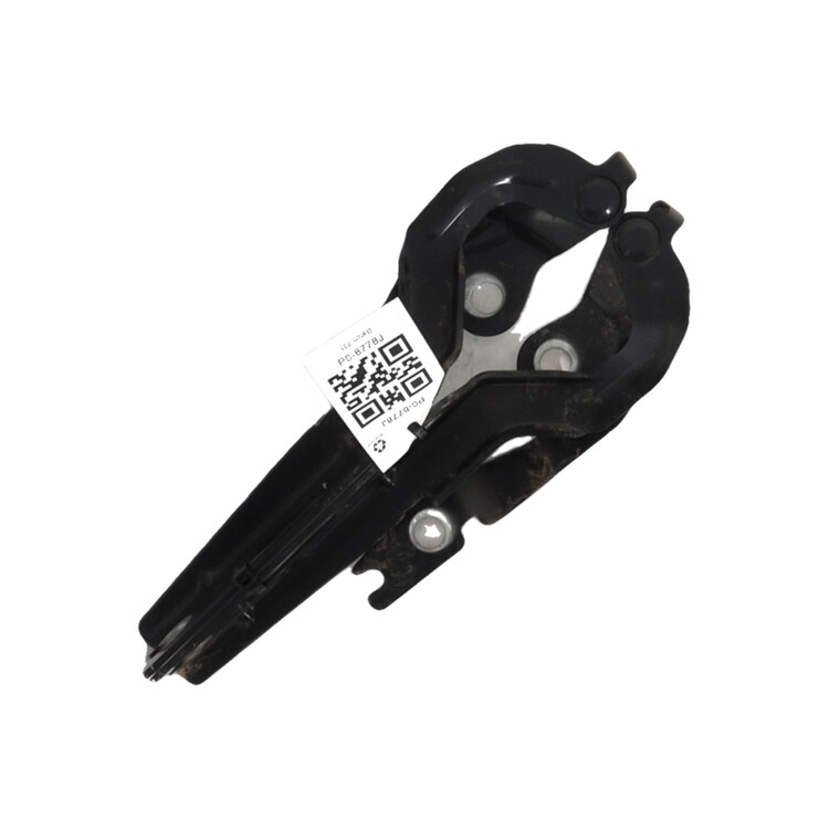 5H0823301 Volkswagen GOLF