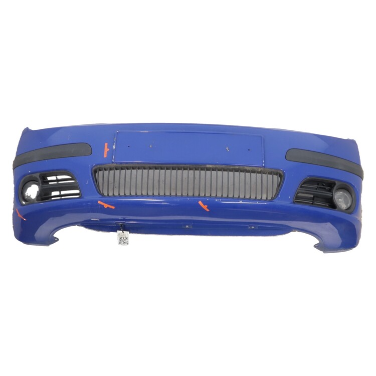 6Y0807221E Skoda FABIA FABIA COMBI