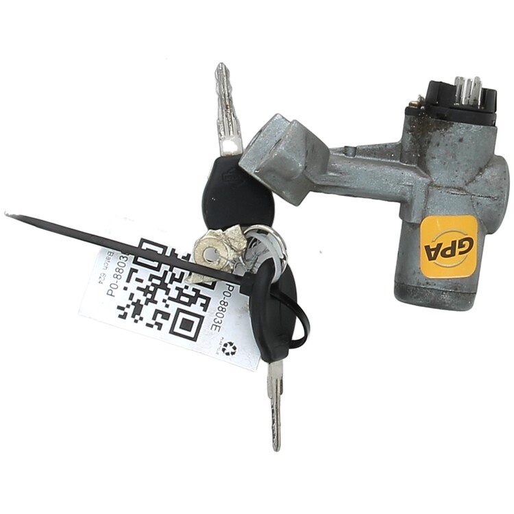 48700-4F125- Nissan MICRA SERENA TERRANO