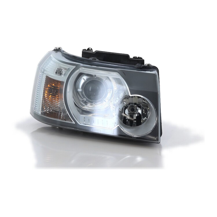 LR057299 Land Rover FREELANDER