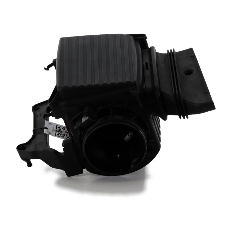 1330900101 Mercedes CLASSE A