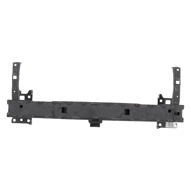 654807109G Skoda SCALA