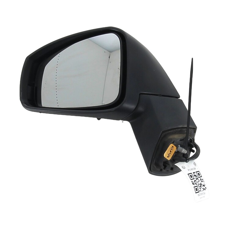 963029859R Renault MEGANE