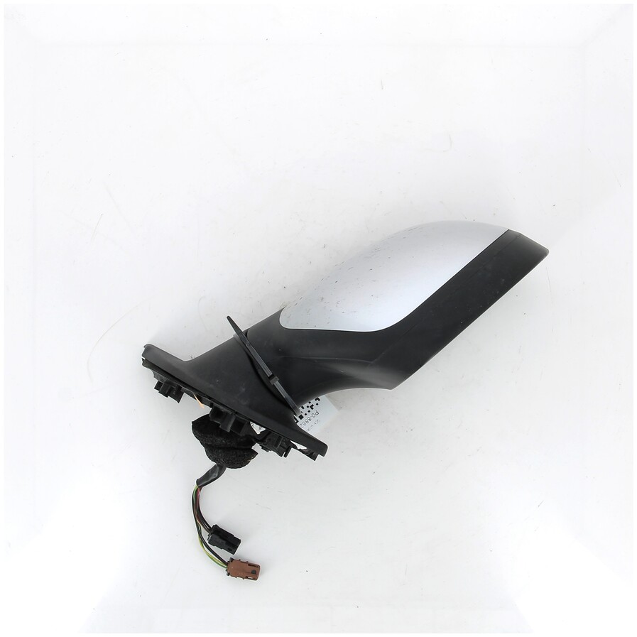 00008154HJ Citroen C3