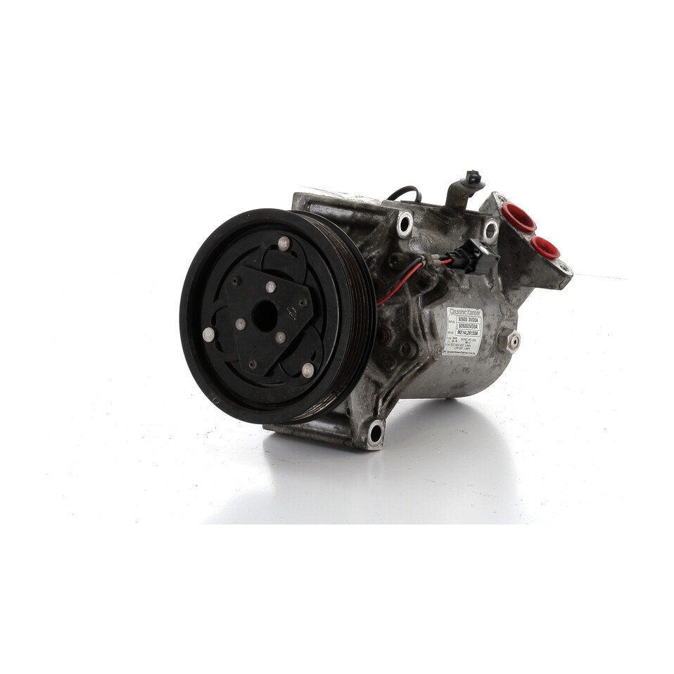 926003VD1A Nissan JUKE NV200