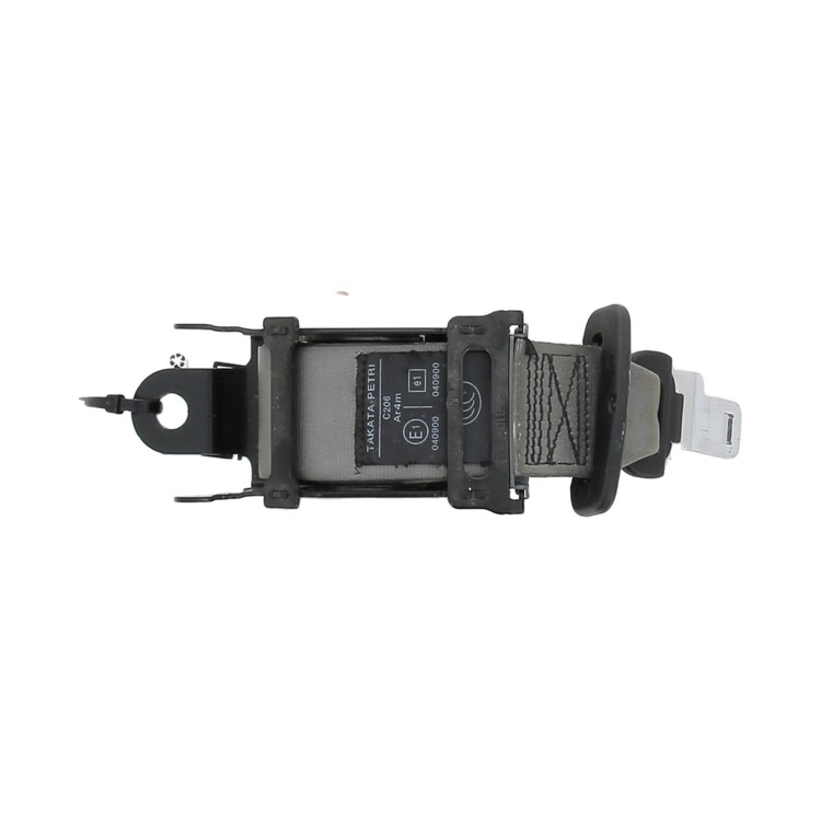 00008975Y9 Citroen BERLINGO