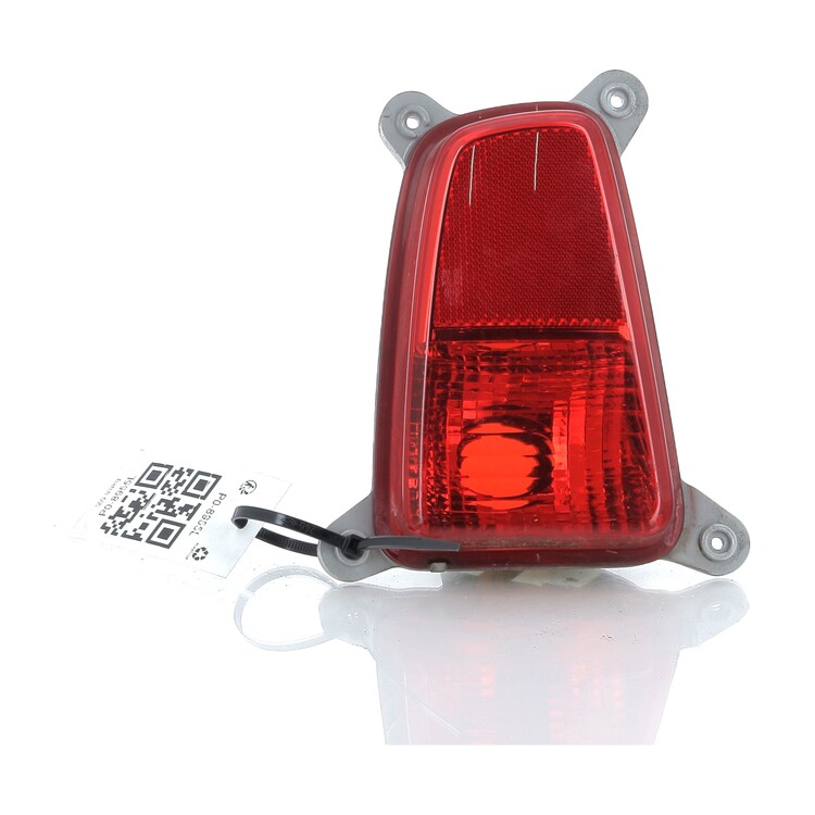 924501Y800 KIA PICANTO