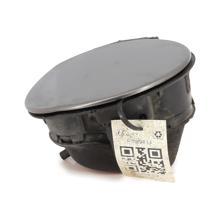 74480TF0020YG Honda JAZZ