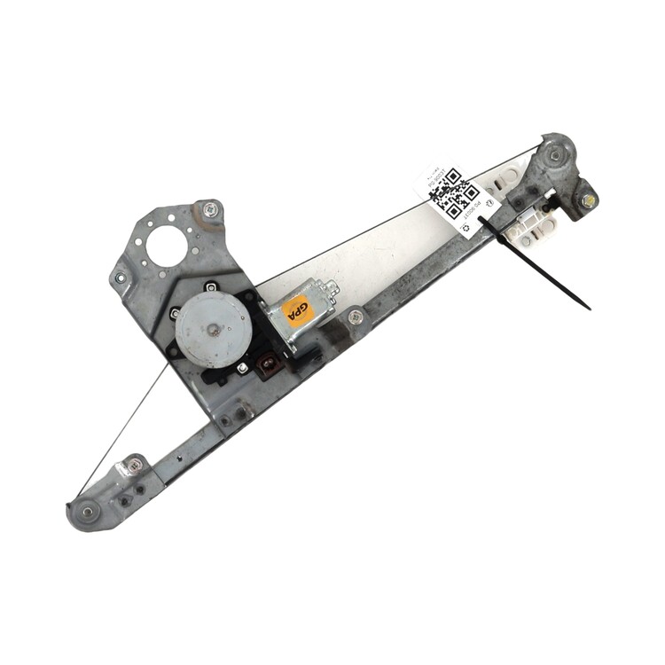 8-98151-594-0 Isuzu TF PLATEAU