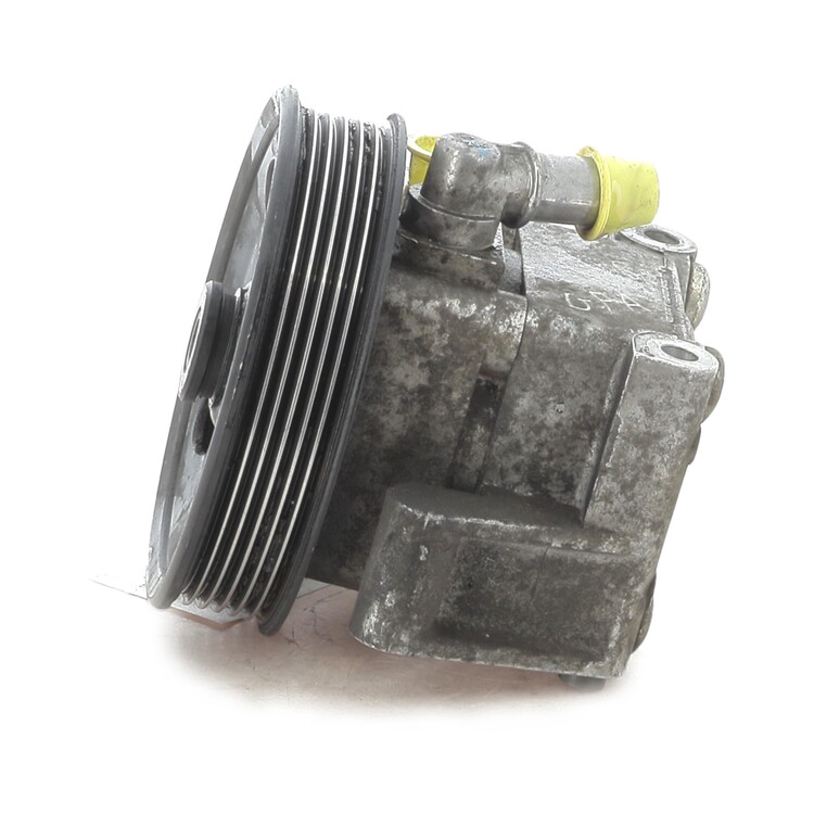 1145276 Ford FOCUS