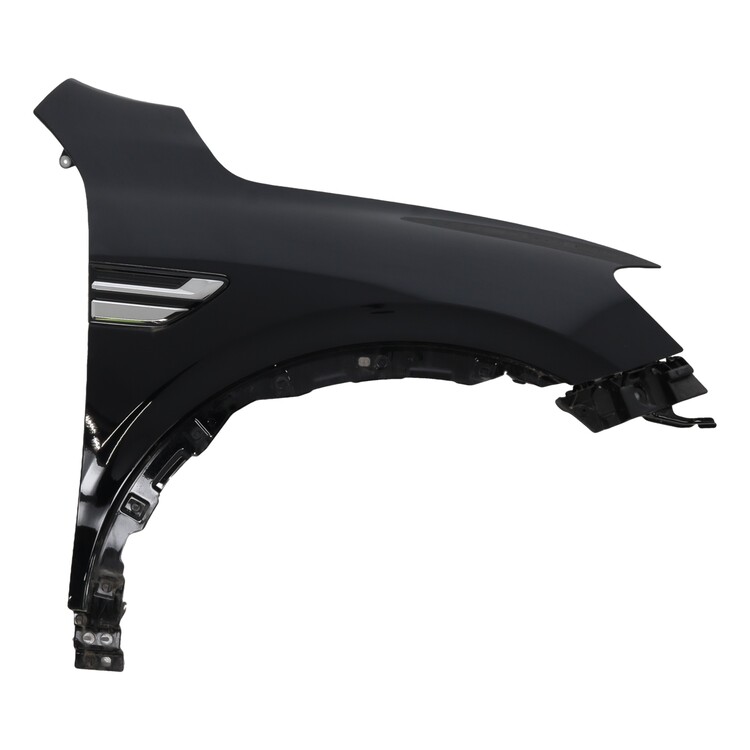 631008097R Renault ARKANA