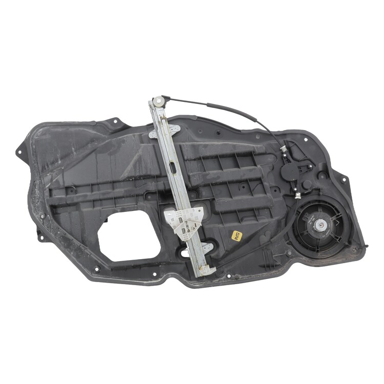 DK865858X Mazda MAZDA 2
