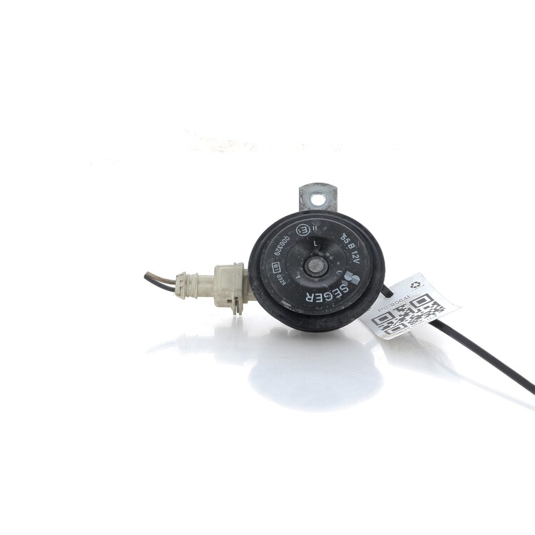 256104007R Dacia DUSTER