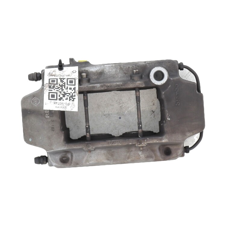 7701066289 Renault MEGANE
