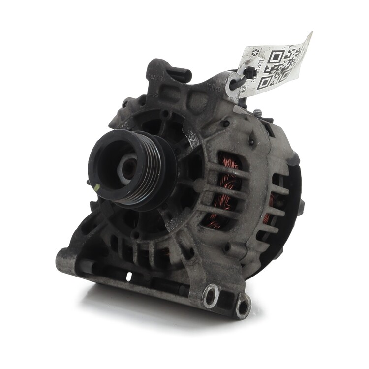 A 2661540802 Mercedes CLASSE B CLASSE A CLASSE A FAMILY