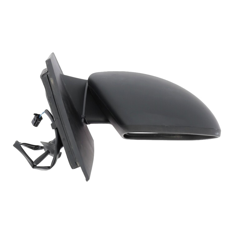 963016035R Dacia SANDERO