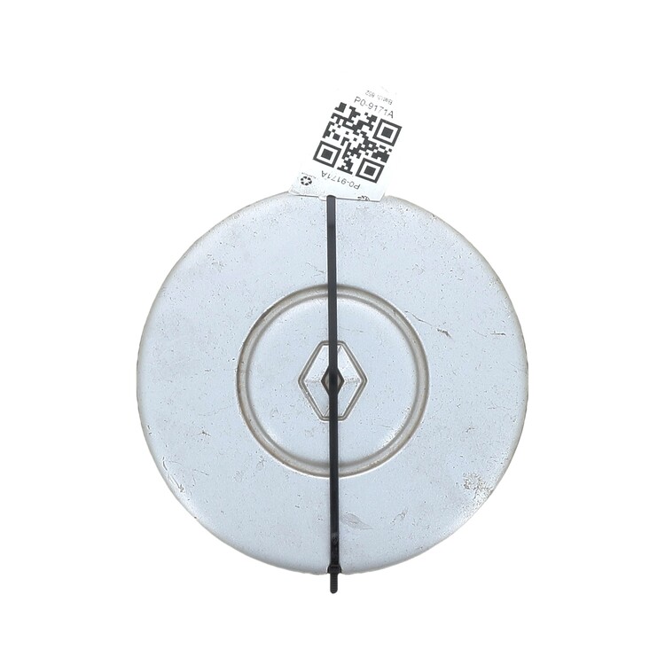 403159328R Renault CLIO CAMPUS CLIO