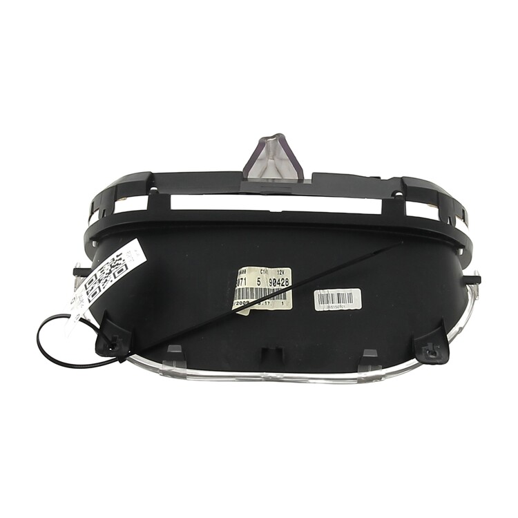 0000051828071 Fiat GRANDE PUNTO