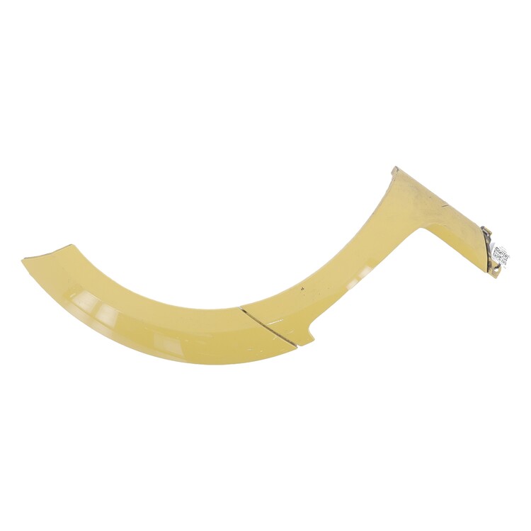 764366962R Renault MEGANE