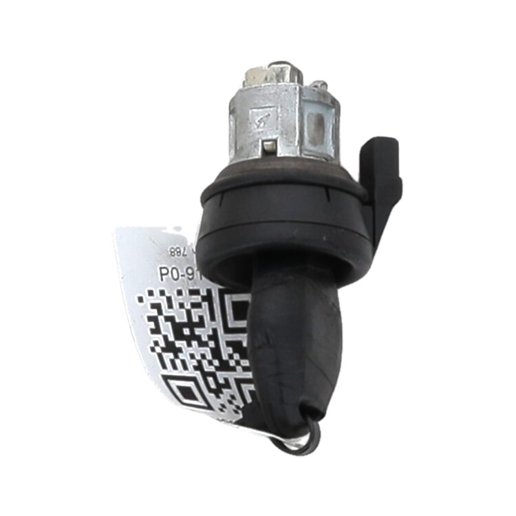 32 32 1095823 BMW SERIE 5 X5