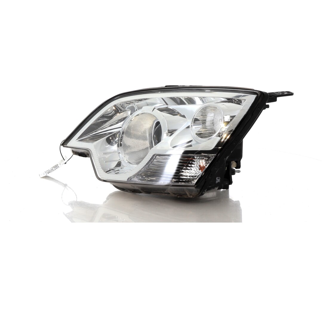 20839664 Opel ANTARA