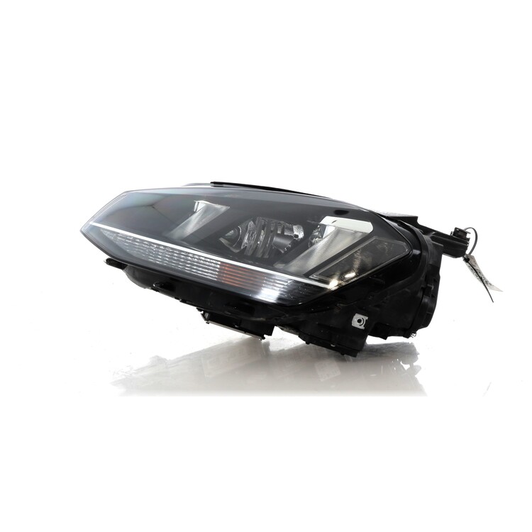 5G1941753 Volkswagen GOLF