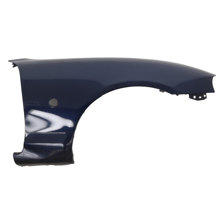 N05352111H Mazda MX5