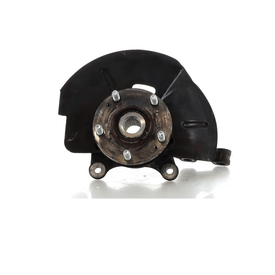 517162Y500 KIA Hyundai SPORTAGE IX35