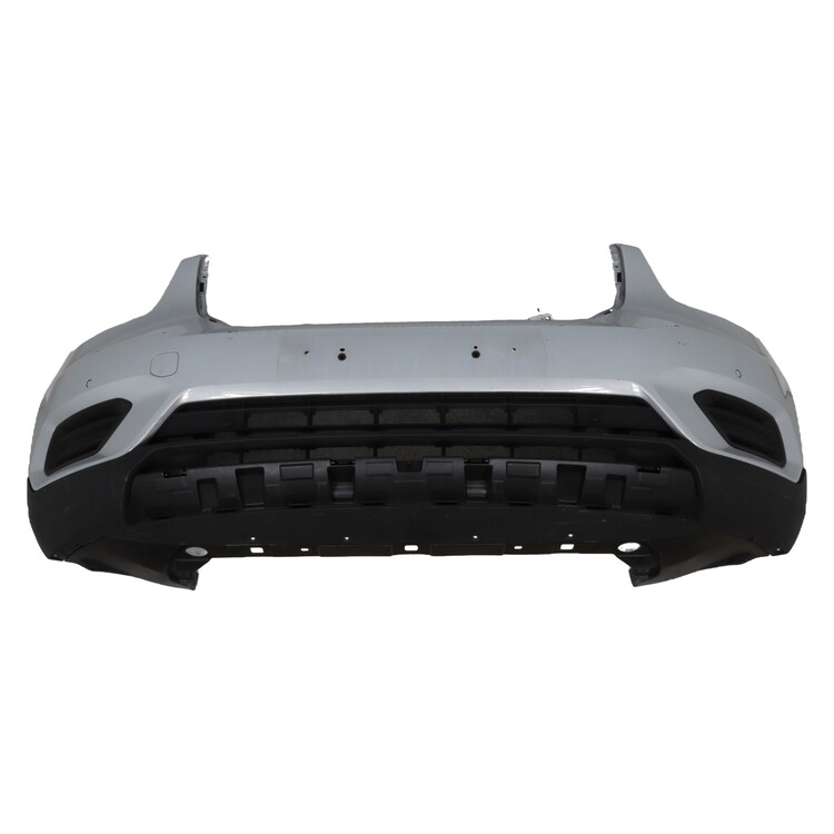 39790879 Volvo XC40