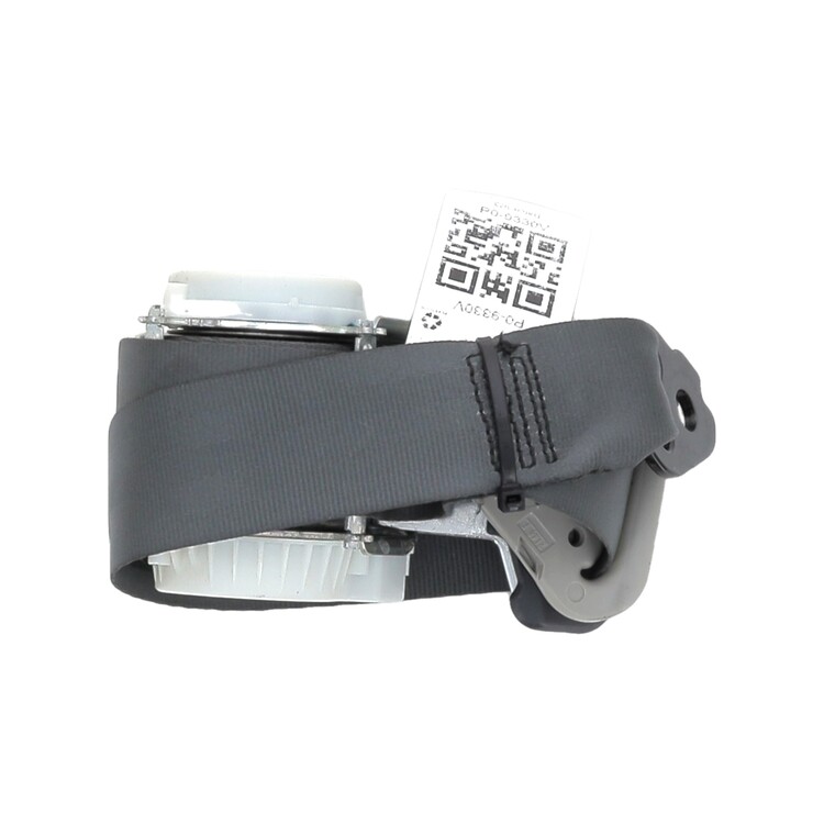 8200838276 Renault GRAND MODUS MODUS