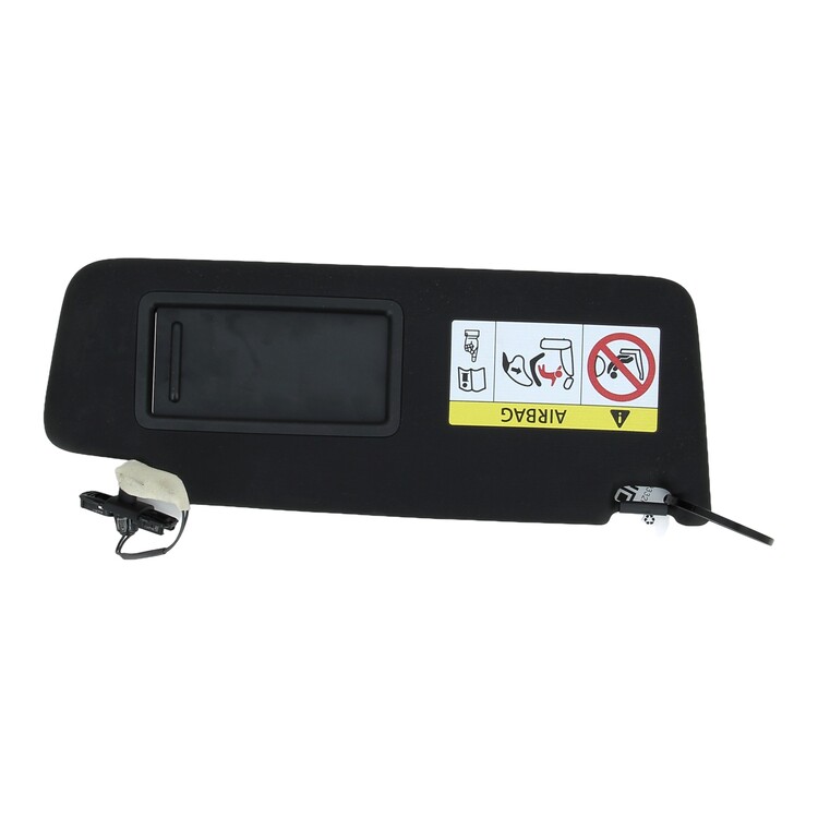 2G7857552A 3H8 Volkswagen TAIGO