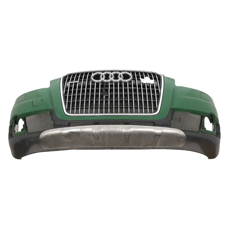 4F0807105M GRU Audi A6