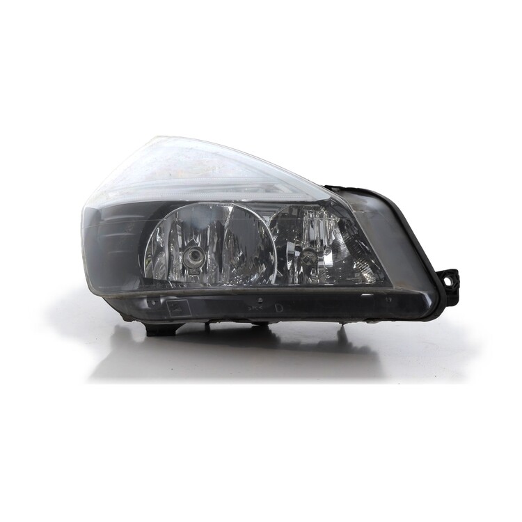260105280R Renault ESPACE