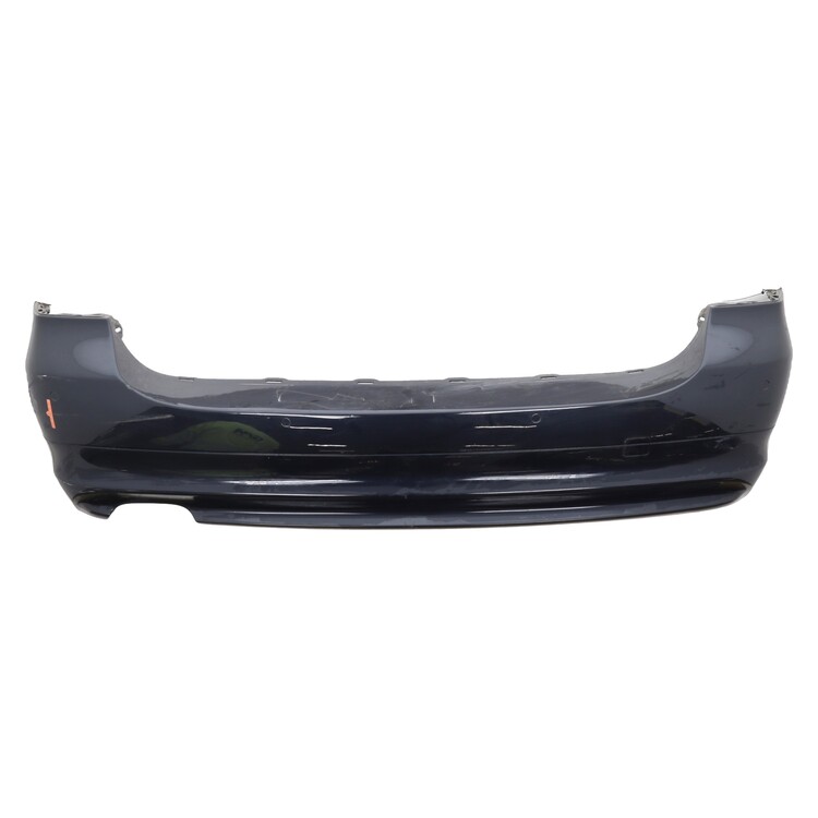 51 12 7202707 BMW SERIE 3 TOURING