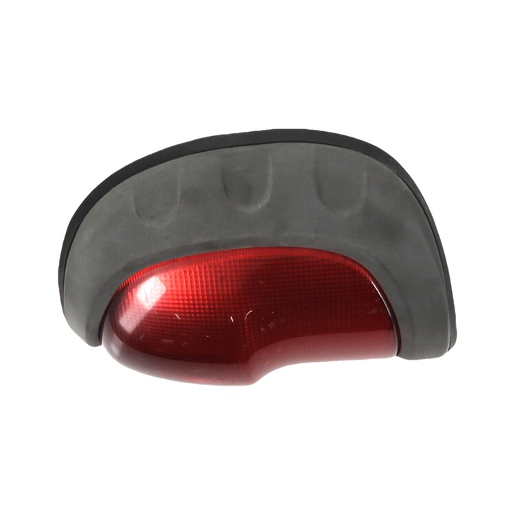 268540X000 Nissan TERRANO