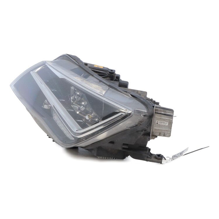 6JB941007C Seat TOLEDO