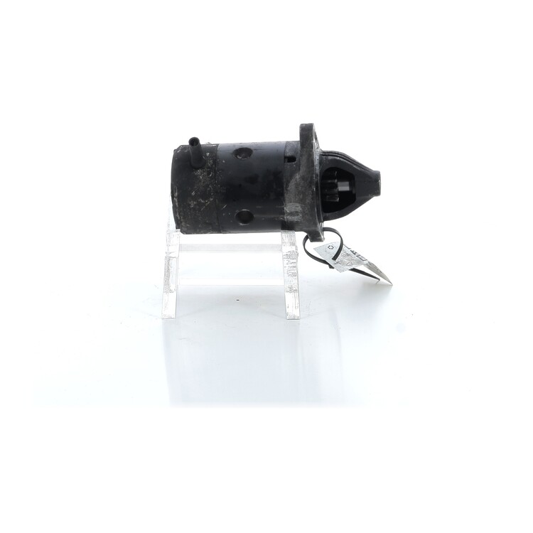 GPA-24-0029099 Aixam A540