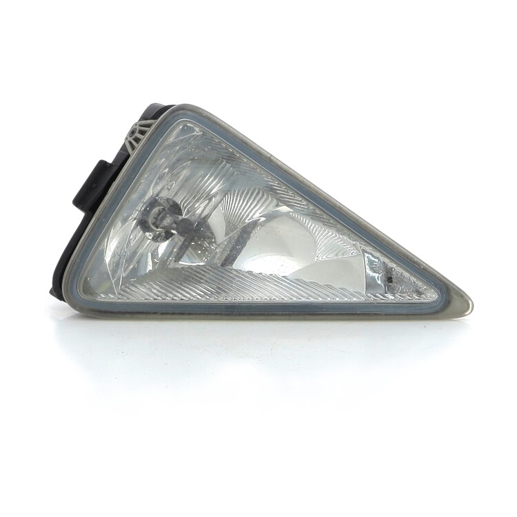 33901SMGE02 Honda CIVIC